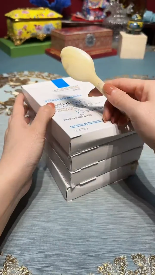 弟杯杯杯杯杯杯杯杯杯杯杯杯