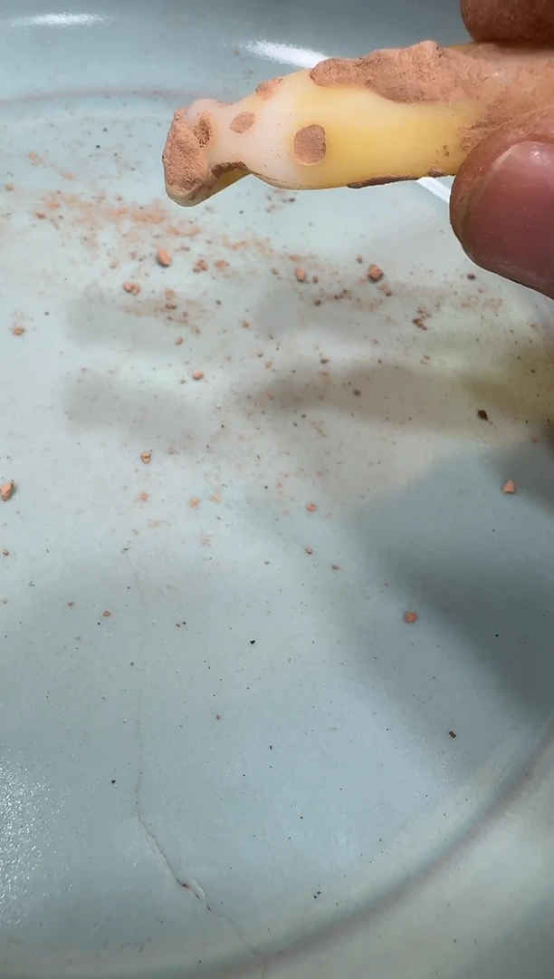 瓷器瓷摆件瓷摆件瓷瓷