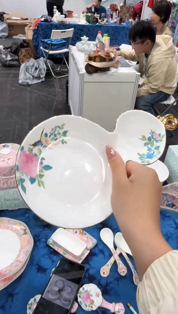 小乔推荐如图所示