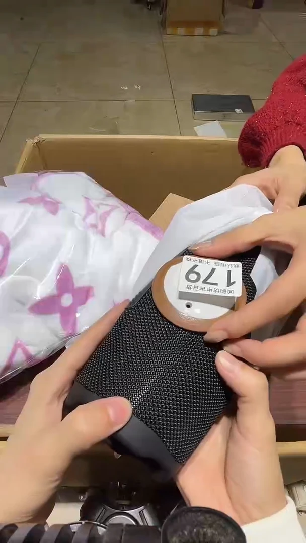 喜*中古的闪购链接179