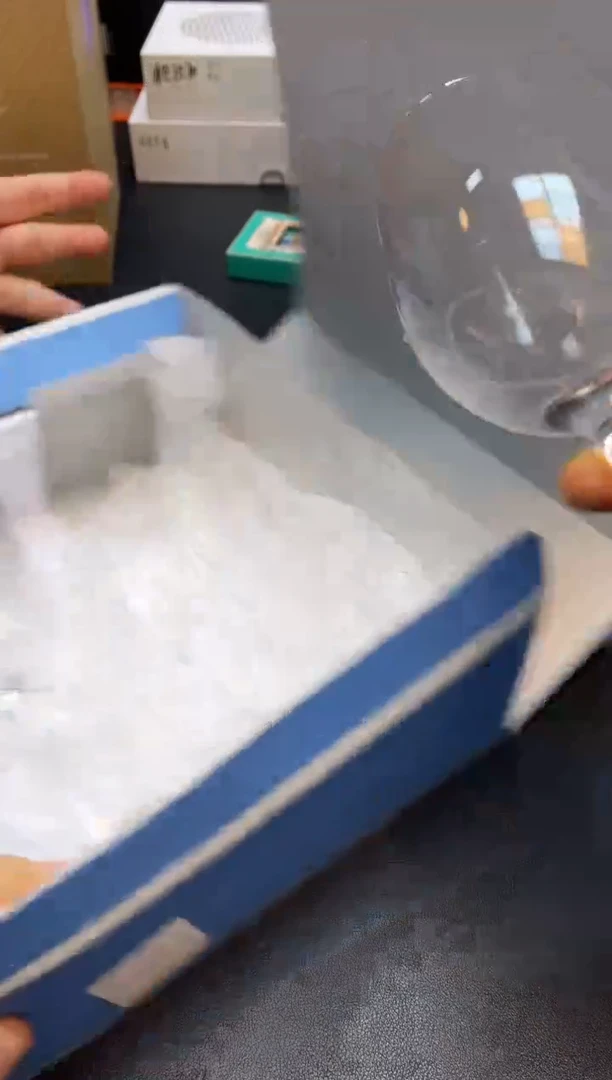 瓷片我又回来了全部漏@@C943