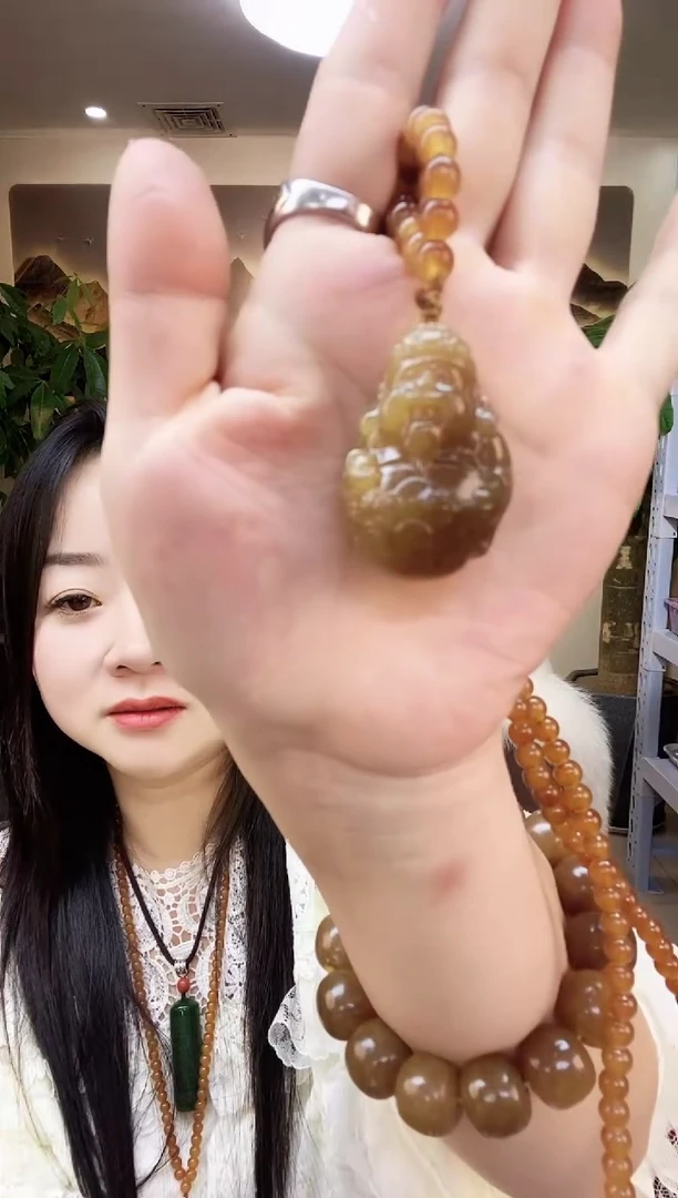 未镶嵌和田玉珠宝奇石多样性随机发一