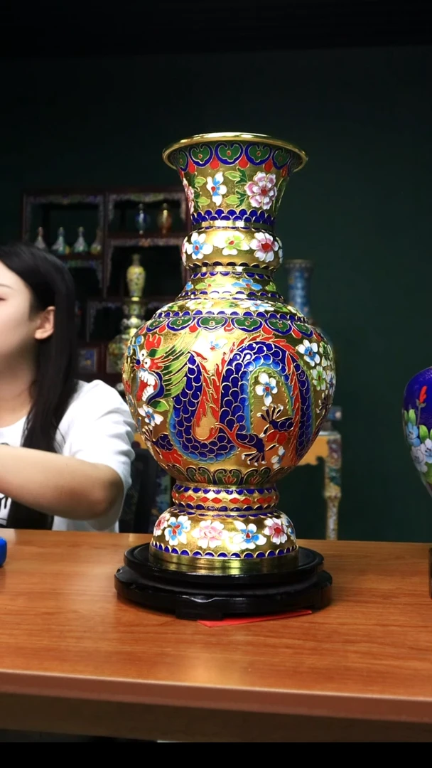 一只龙凤111111111111111