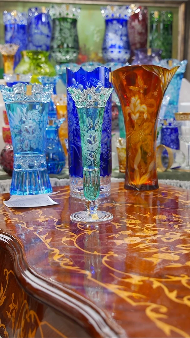 搪瓷米多家中古瓷器如图所示106