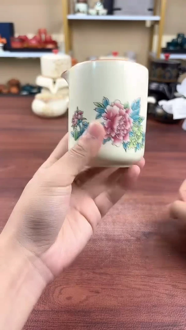 闪购商品@@@@@@@@@@@