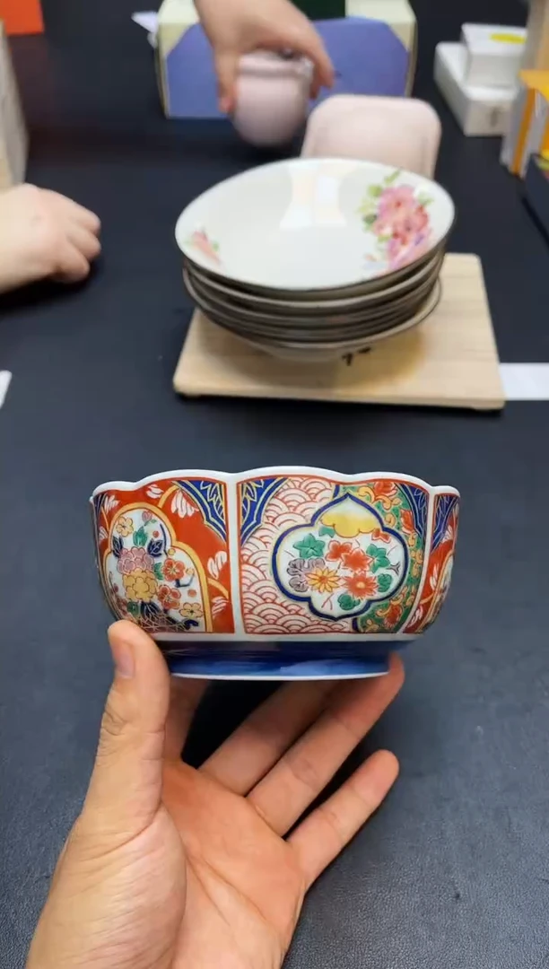 瓷片我又回来了全部漏@@WE2189