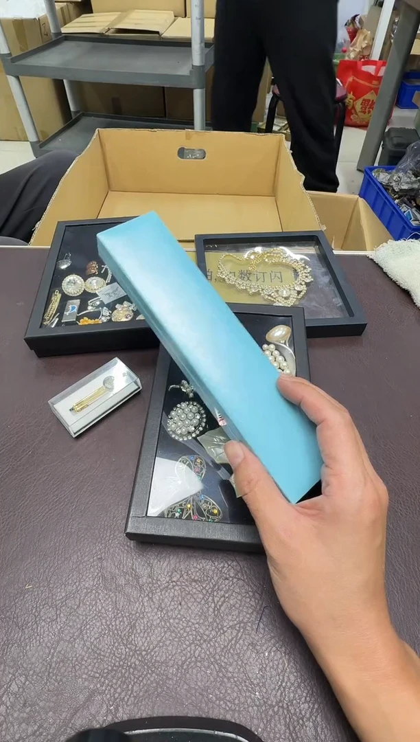 手工艺品琉璃逆**师288