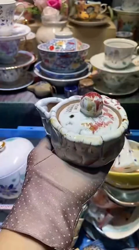 瓷片111111111111@@1
