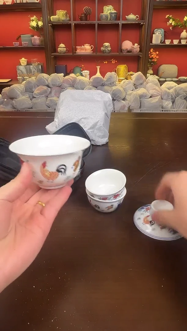 【闪购商品】小鸡111111111111111