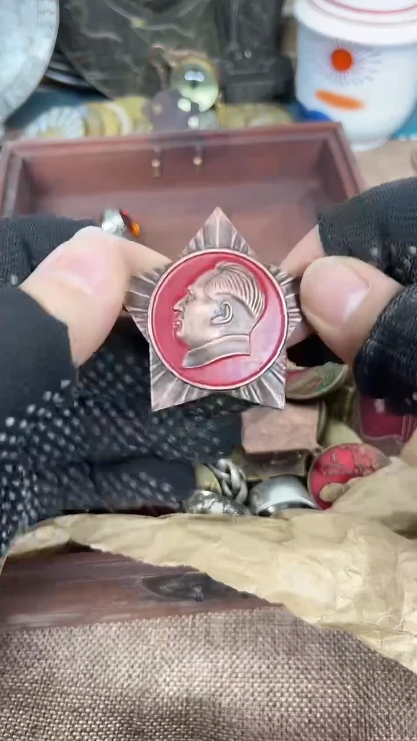 闪购直播链接勋章777