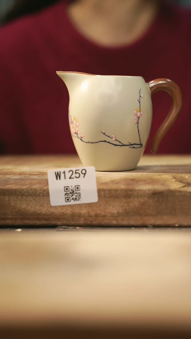 【闪购商品】【经典福利】/ 公道@@W1259