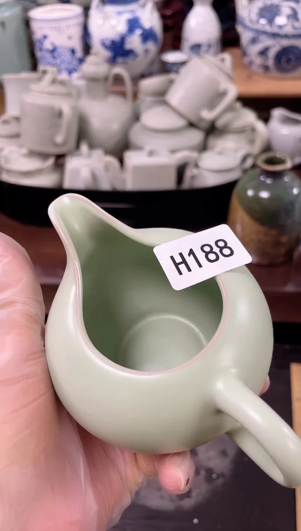 瑞****饰安佳佳直播间h188