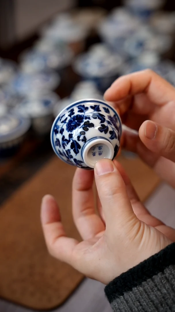 【闪购商品】团菊小压手1111111111