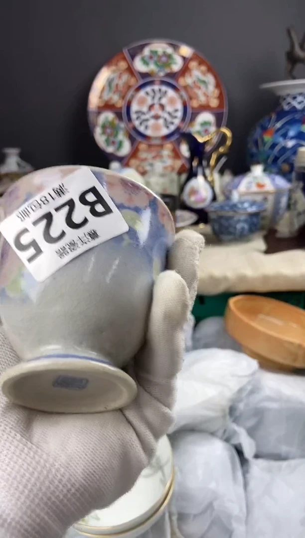 卡瑕疵点关注亮灯牌，满18包邮，感谢