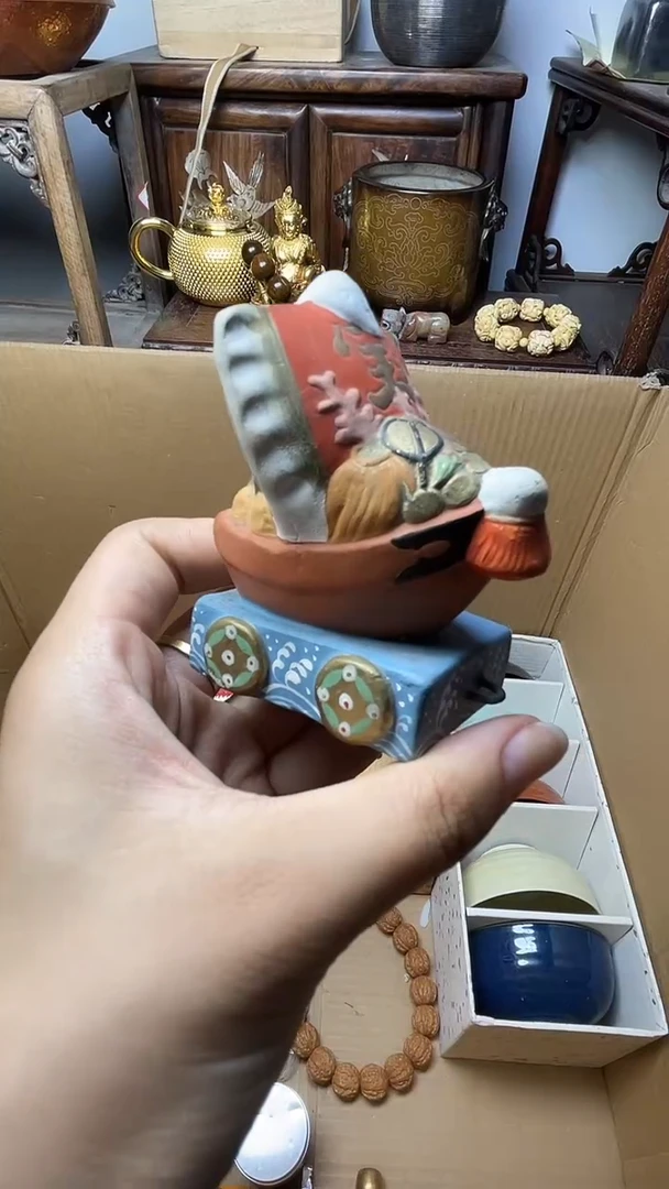 瓷片瓷器瓷器瓷器瓷器