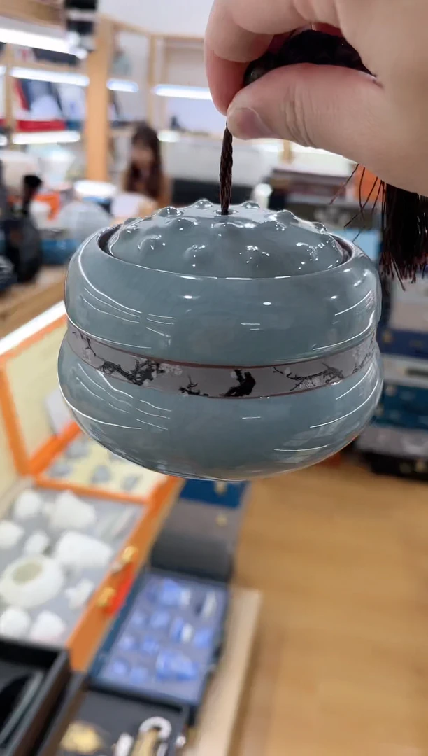 【闪购商品】展宏茶具展宏茶具@A-