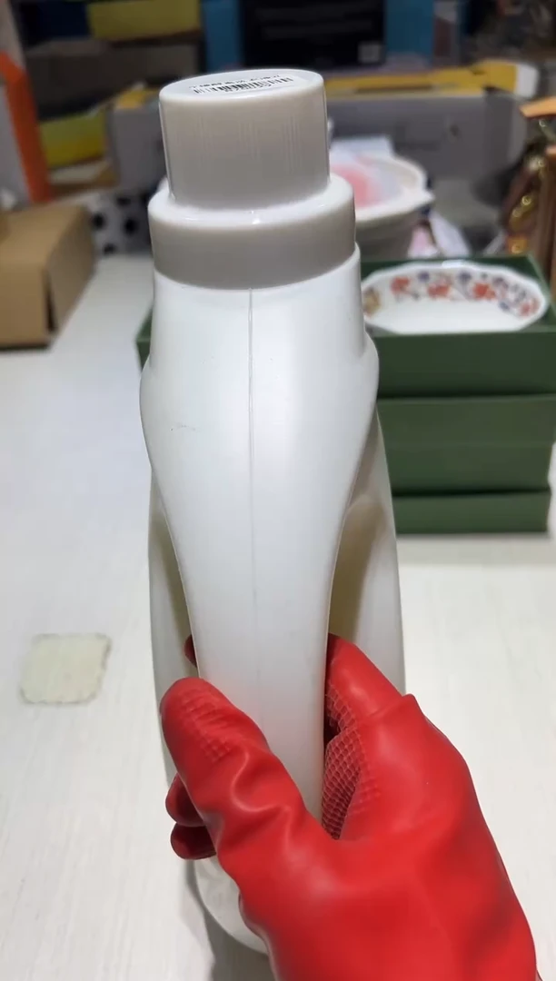 瓷片11111111111@@1