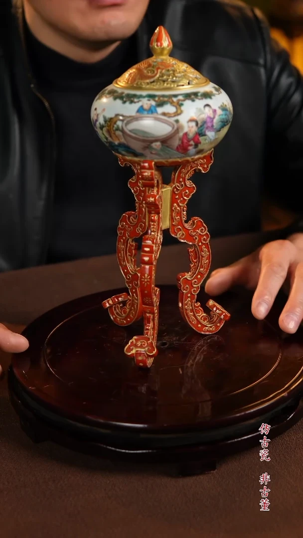 景德镇陶瓷111111111