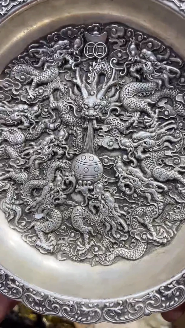 【闪购商品】Z冒险家高端专属链接219