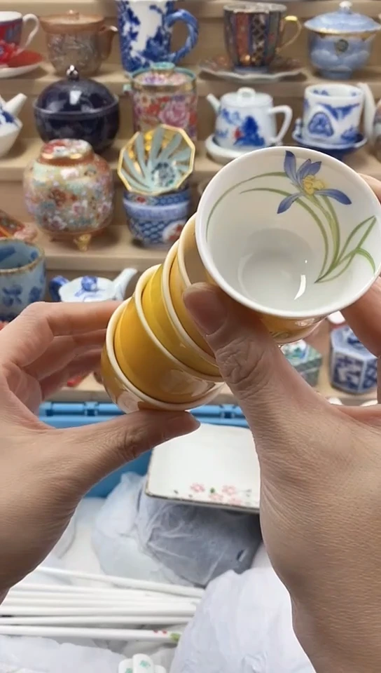 小****?闪购名称闪购名称