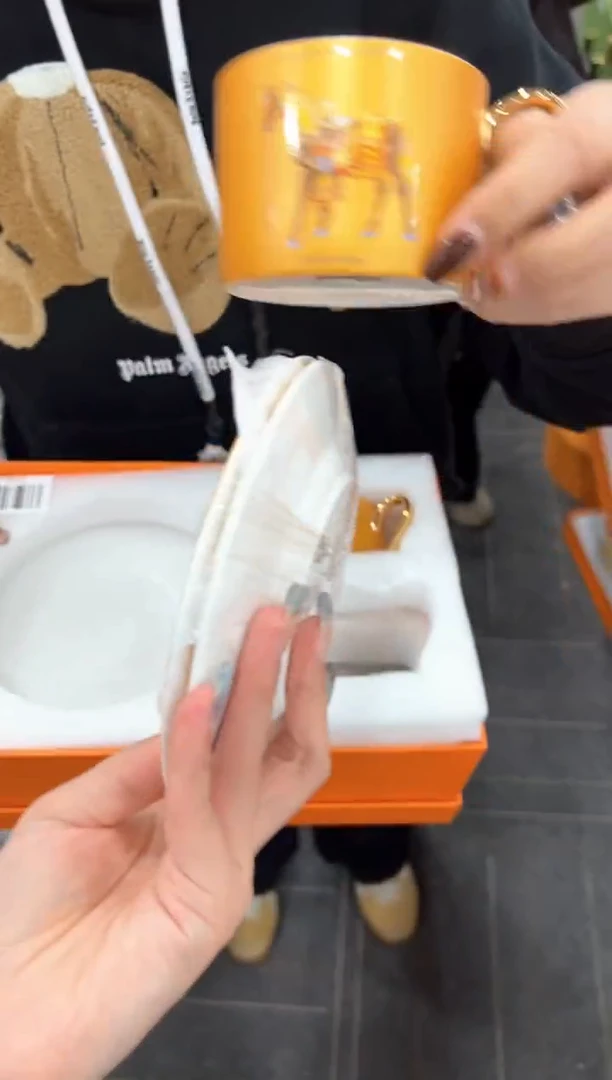 瓷片----H1022-----