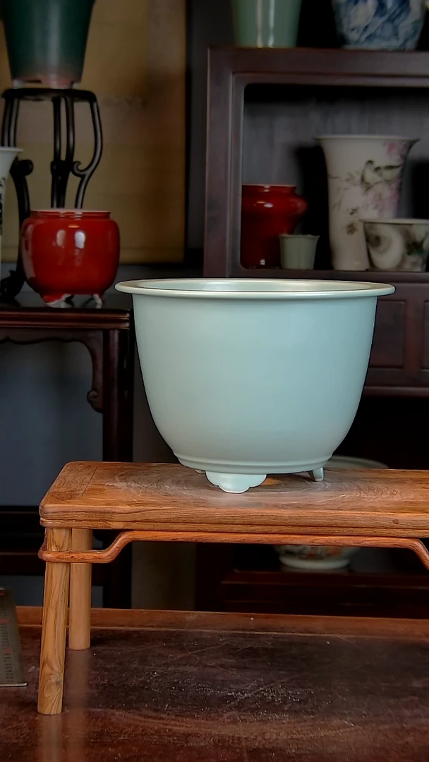 【闪购商品】红陶1