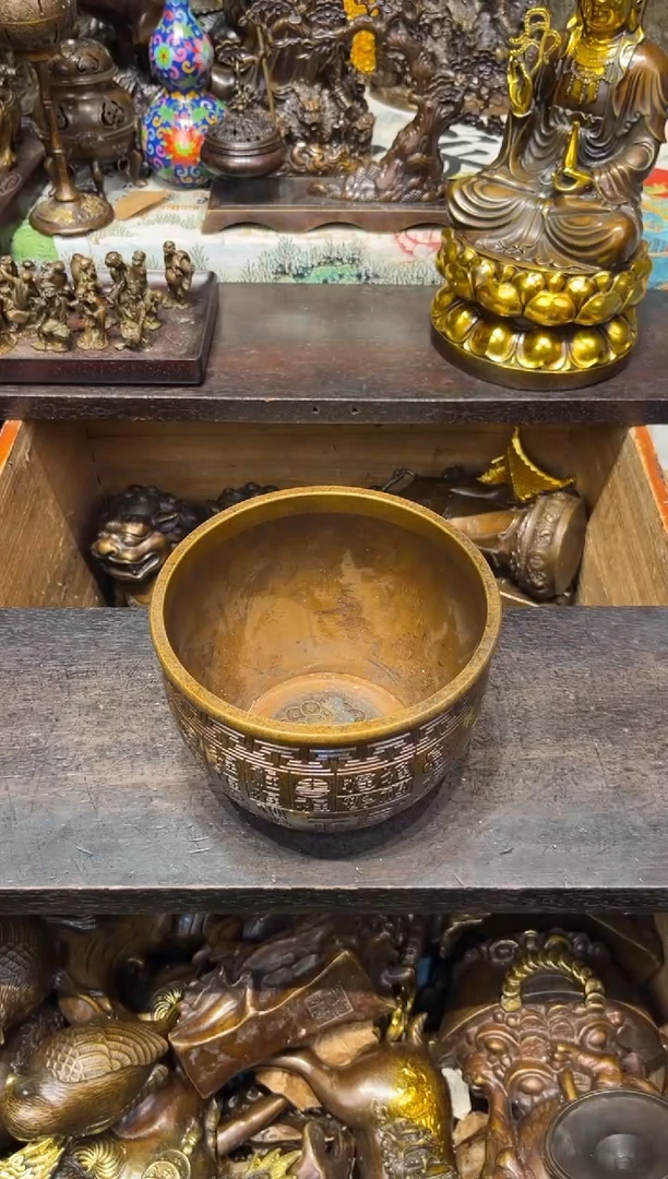 f瑞瑞专属精选链接