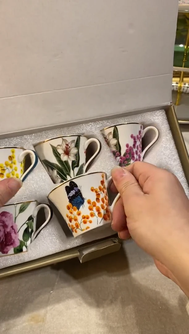 【闪购商品】陶瓷