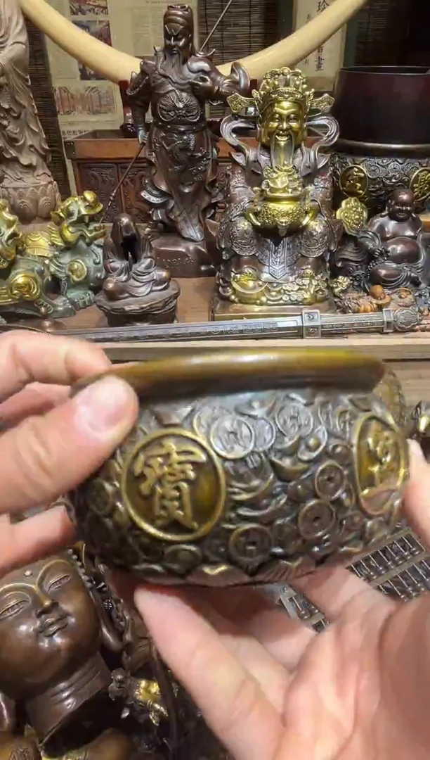 铜铜铜铜铜铜铜铜