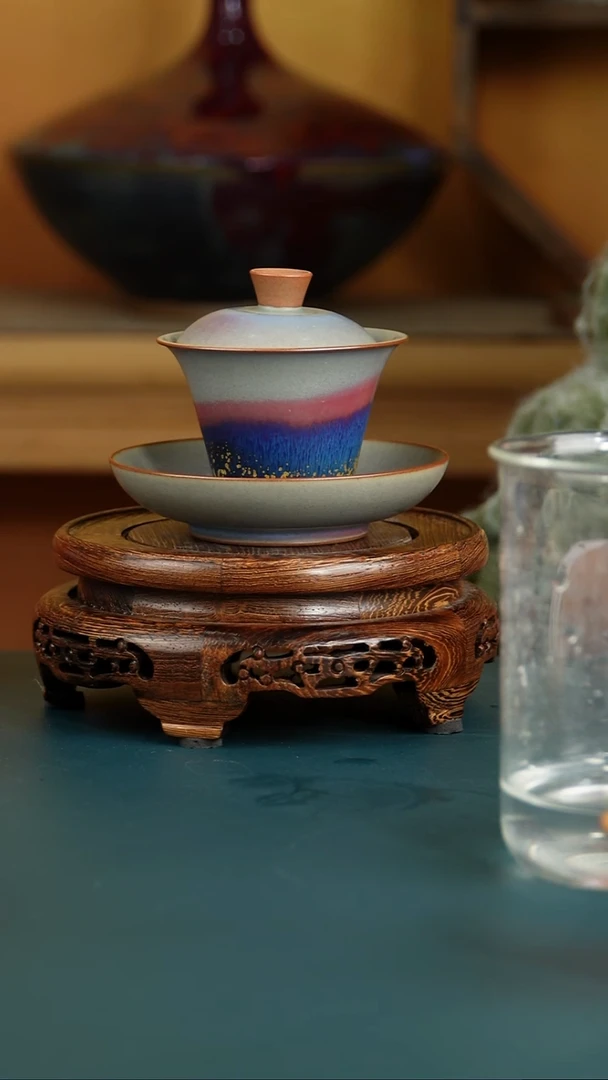 摆件000000000000036