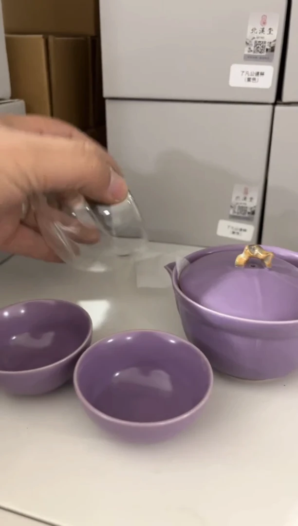 A787茶具茶具茶具