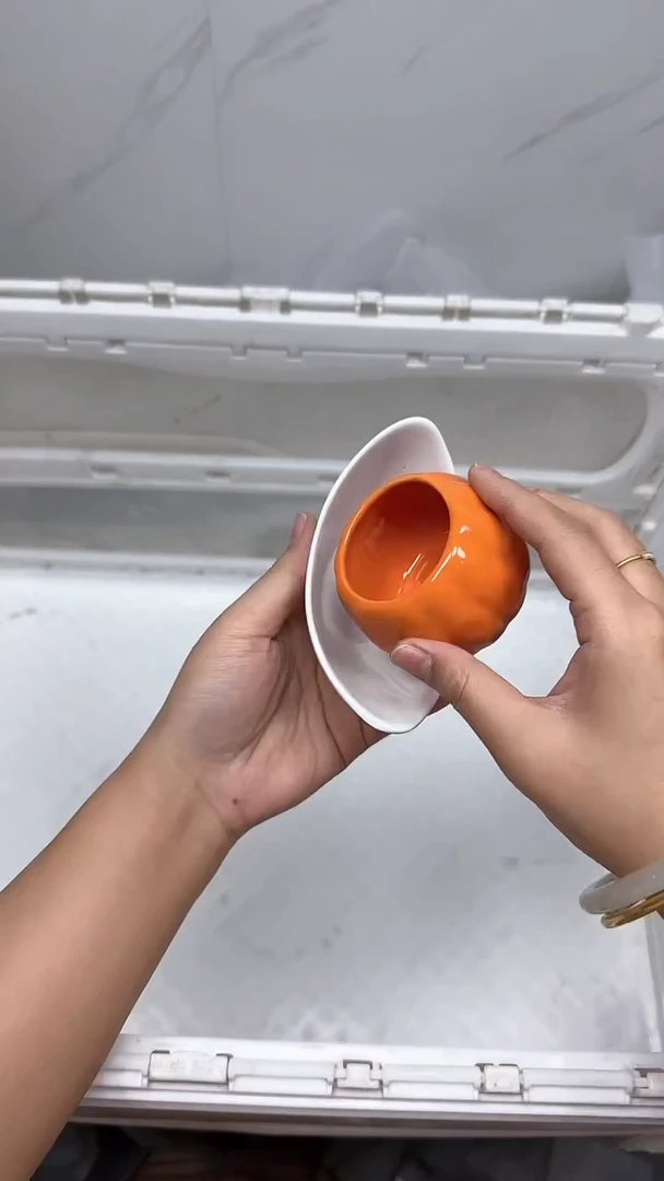 【闪购商品】1208回流瓷器默认微瑕，18.8包邮