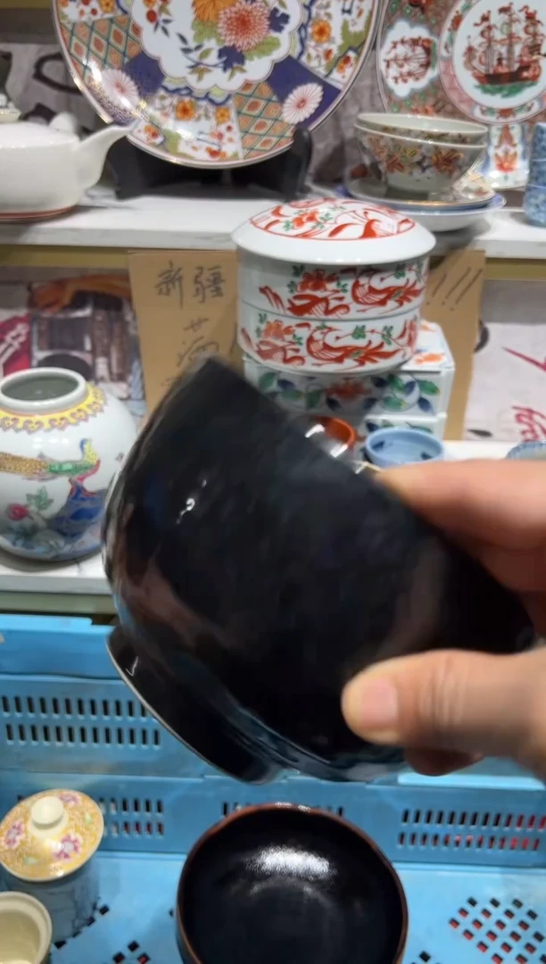 紫砂1默认微瑕满19.8包邮完美主义者慎拍