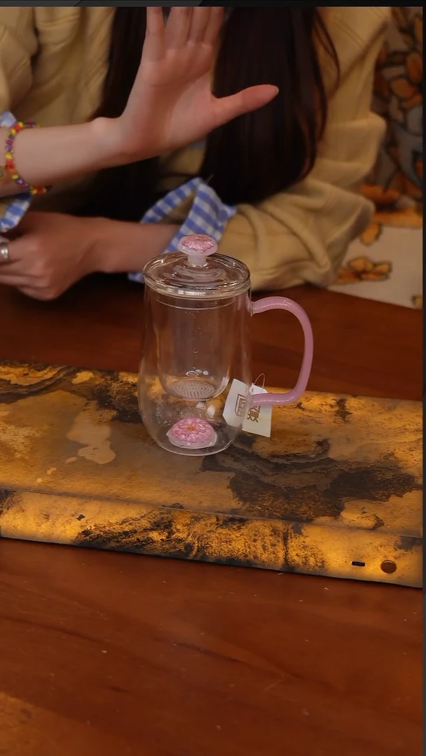 陶130-晶焱福利-------------