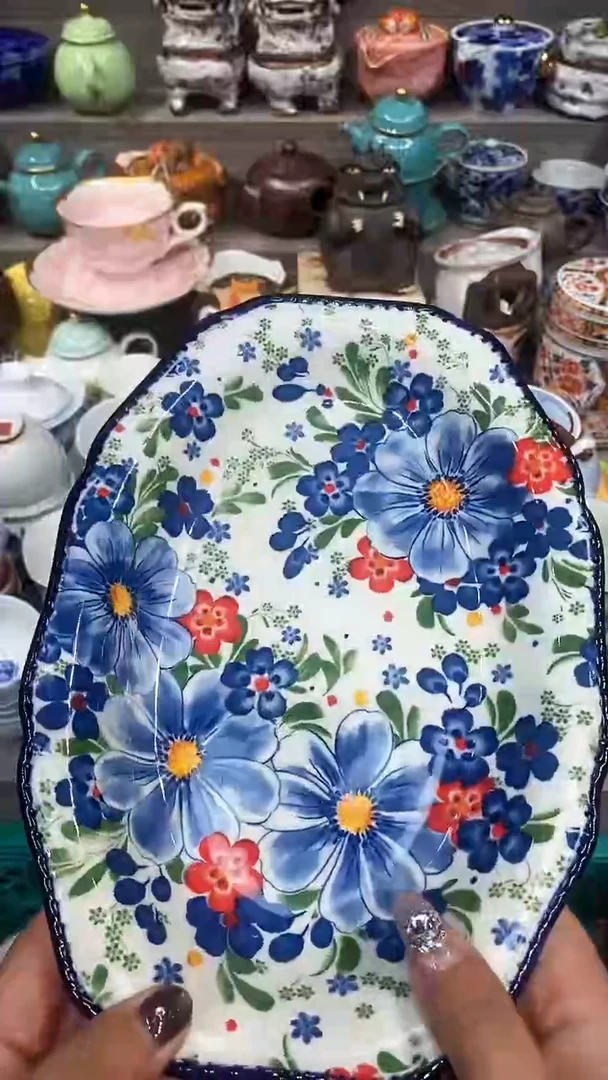 【闪购商品】闪购名称 【闪购商品】