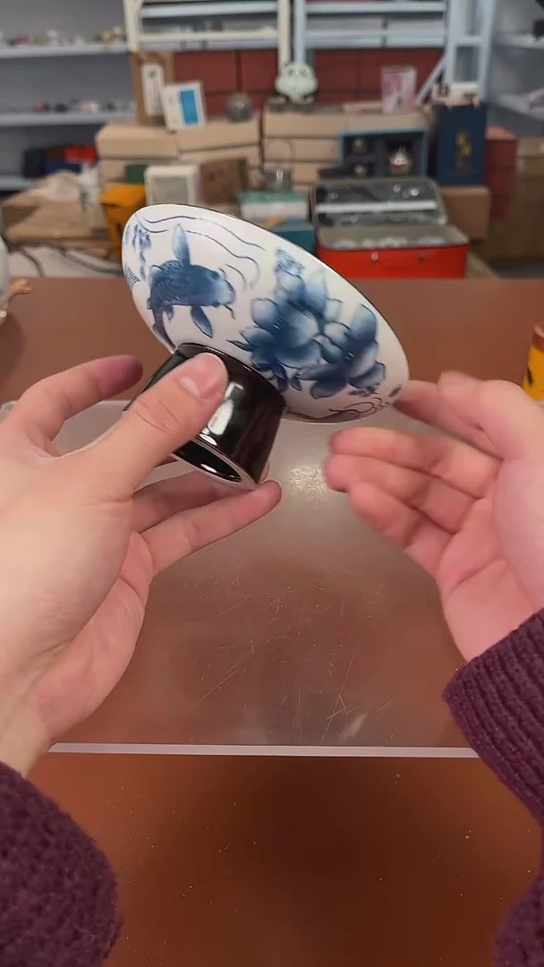 【闪购商品】杯子杯子杯子杯子