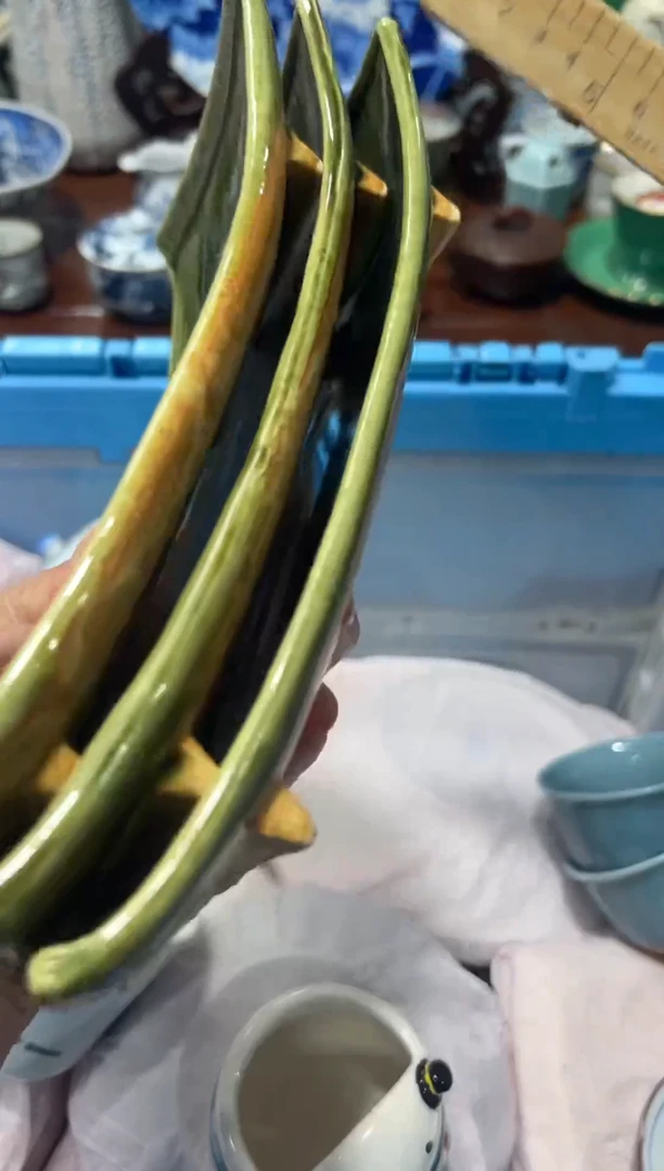 瓷片编码：日瓷回流瓷A1184