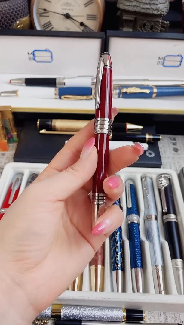 便携式尐*爺f'f6667778888