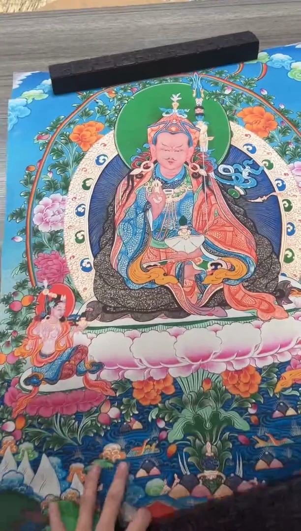 装裱画周总精选专属链接啊啊啊