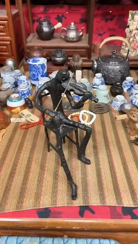 发发发发发发发发发发