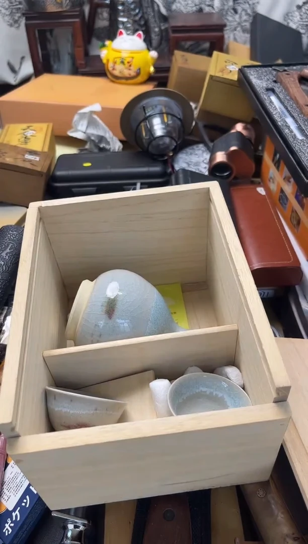 瓷片瓷器666666666666666666