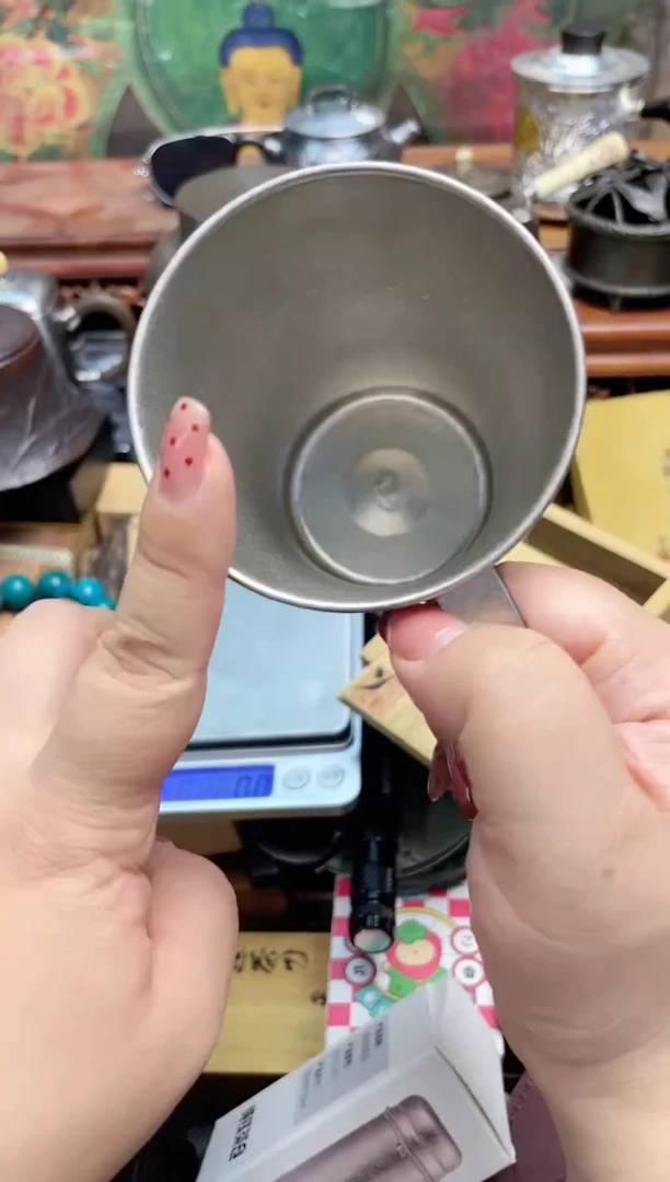 瓷片PZ炎美杂货铺质量保证