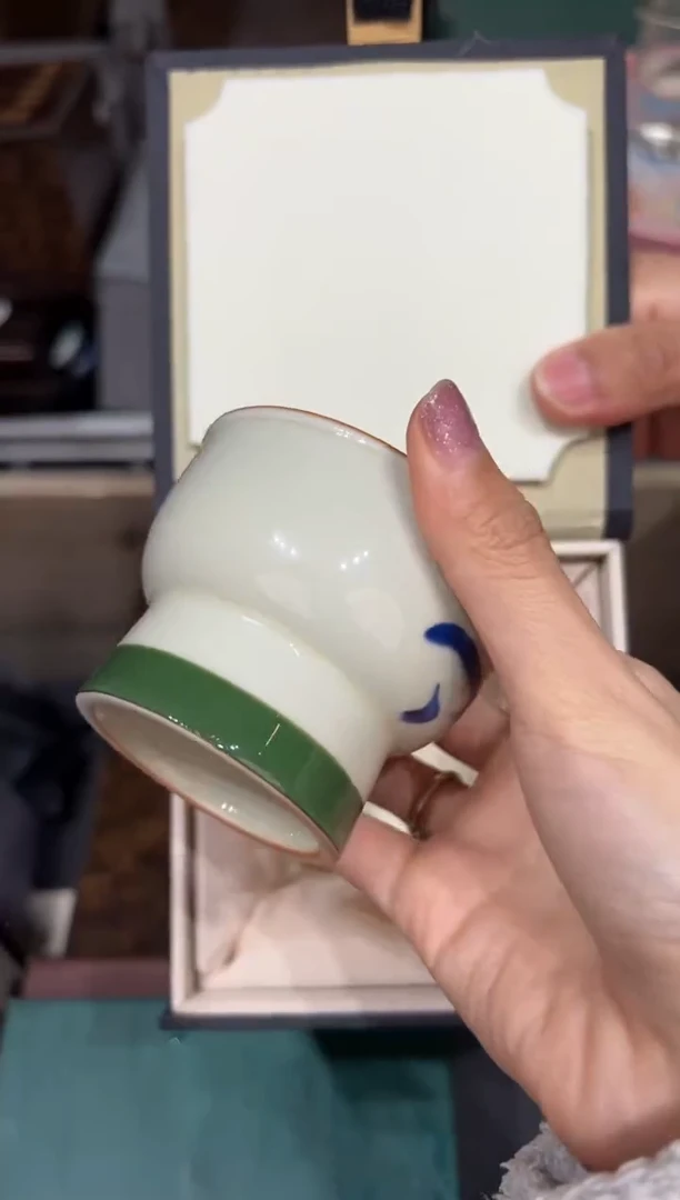 【闪购商品】@@@@@@@@@@@5796