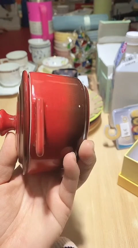 瓷片全场正品,一件不留@@1