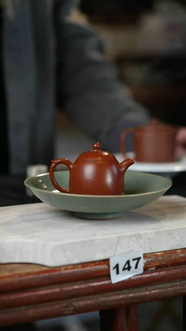 【闪购商品】瓷片标题标题标题标题
