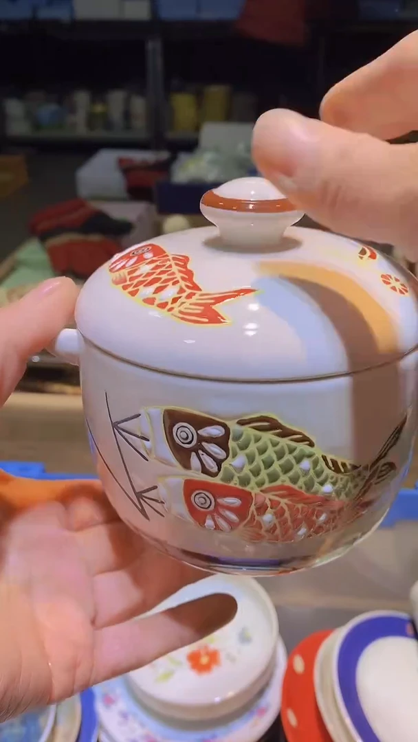 【闪购商品】碟111111111111111