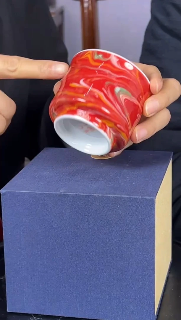 陶瓷博会&王国喜专场2