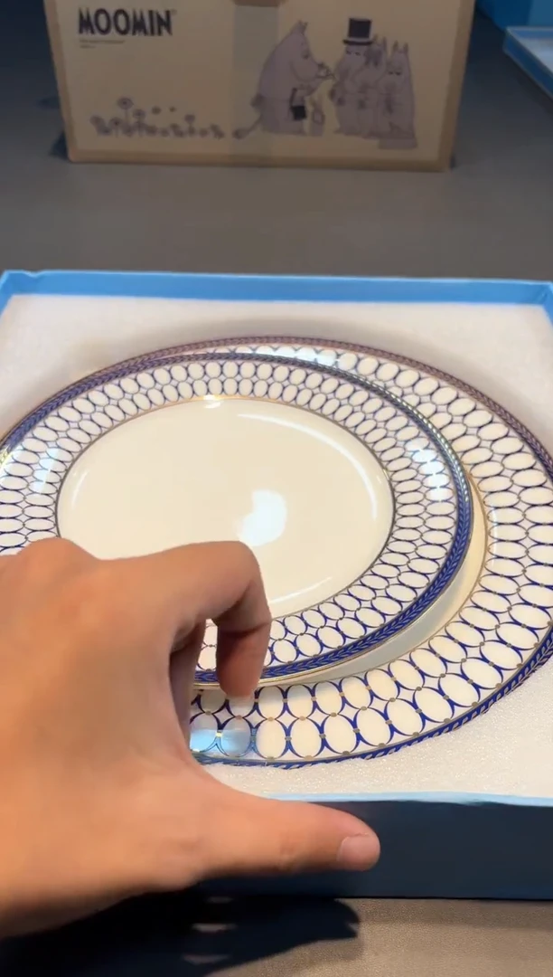 【闪购商品】瓷片新号开播啦全场福利保正保真