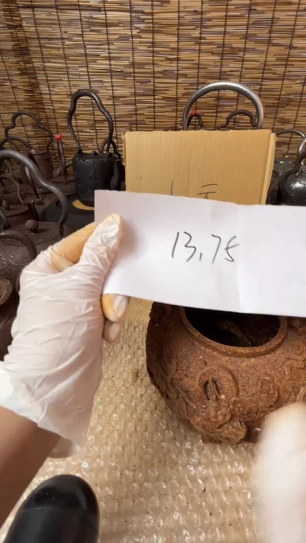 子*壶壶壶壶壶壶壶壶壶壶壶壶壶壶壶壶壶