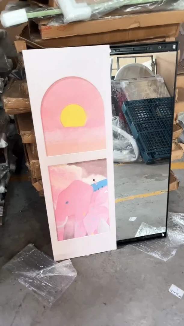 仓库清货 默认瑕疵 完美主义者慎拍